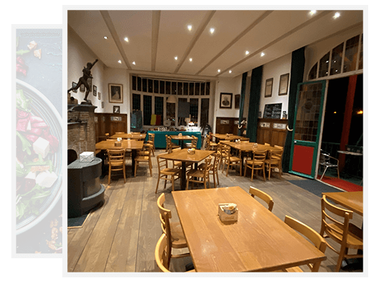 brasserie-traditionnelle-salle-yapa-restaurant-brasserie-Bruxelles