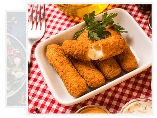 croquette-fromage-yapa-restaurant-brasserie-Bruxelles