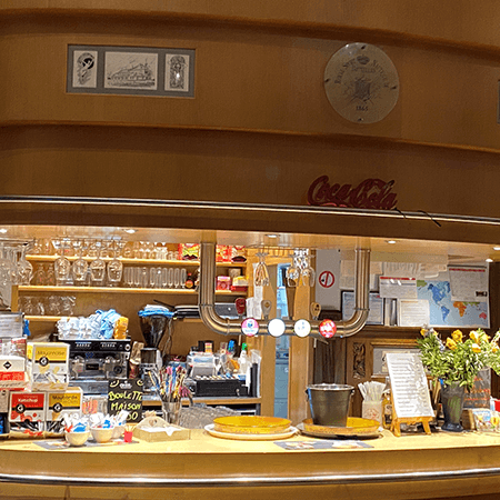 galerie2-etablissement-yapa-restaurant-brasserie-Bruxelles