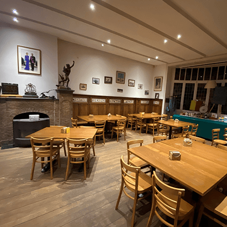 galerie3-etablissement-yapa-restaurant-brasserie-Bruxelles