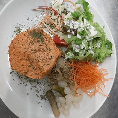 galerie3-plat-yapa-restaurant-brasserie-Bruxelles