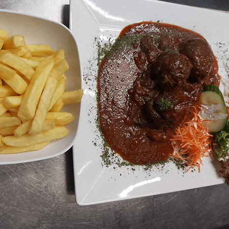 galerie4-plat-yapa-restaurant-brasserie-Bruxelles