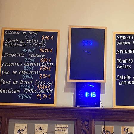 galerie5-etablissement-yapa-restaurant-brasserie-Bruxelles