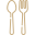 list