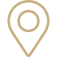 icons-maps-yapa-restaurant-brasserie-Bruxelles