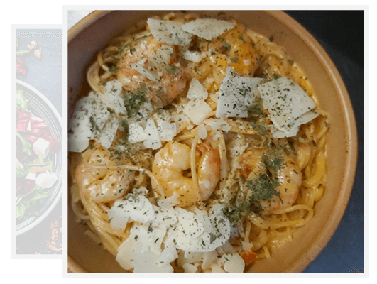 plat-spaghetti-bolognaise-yapa-restaurant-brasserie-Bruxelles