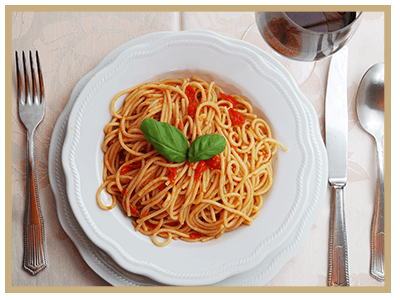 plats-spaghetti-yapa-restaurant-brasserie-Bruxelles