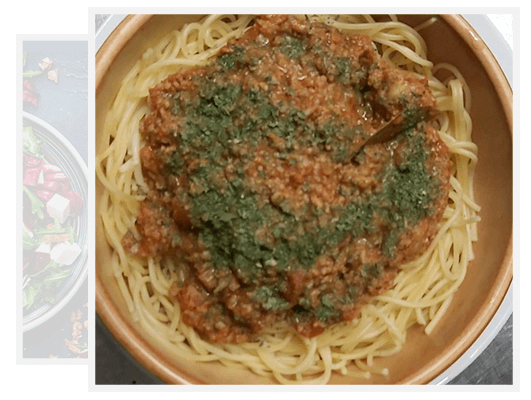 taverne-brasserie-plat-spaghetti-yapa-restaurant-brasserie-Bruxelles